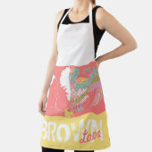 BROWN LOS SCHORT (Insitu)