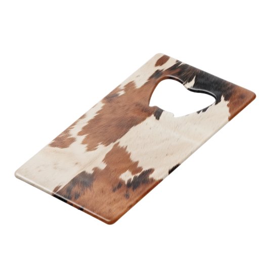 Brown noir blanc (Devant Angle)