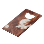 Brown noir blanc (Dos Angle)