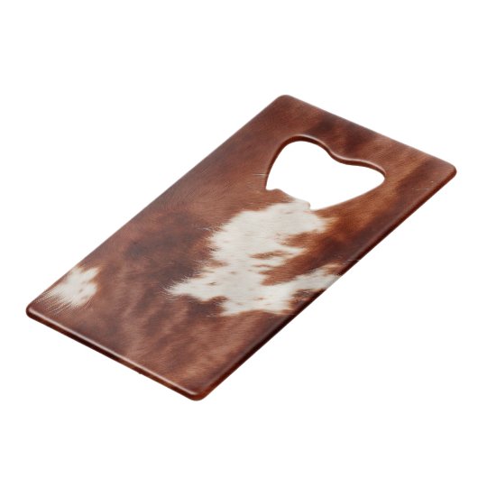 Brown noir blanc (Dos Angle)