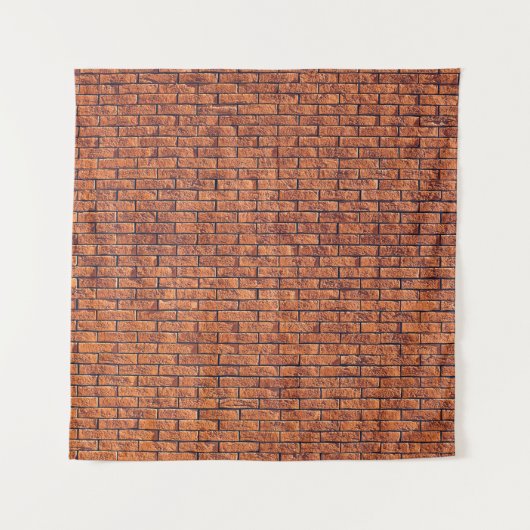 BROWN WALL CLADDING WANDKLEED (Voorkant)