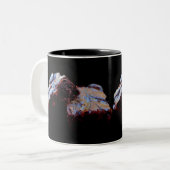 Brownie Mok (Voorkant links)