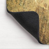 Brownstone Muismat (Hoek)