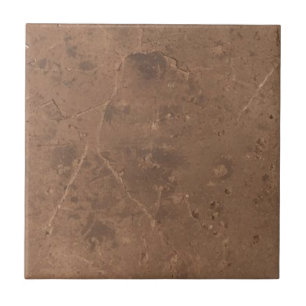 Brownstone vintage rustieke eenvoudige rustieke pr tegeltje