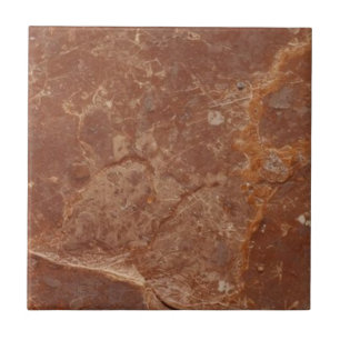 Brownstone vintage rustieke eenvoudige rustieke pr tegeltje