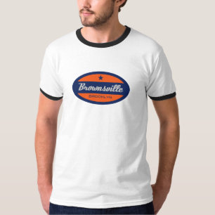 Brownsville T-shirt