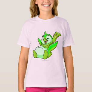 Bruce Ggloing T-shirt