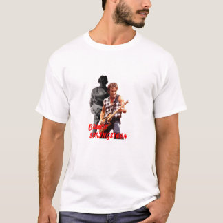 Bruce Springsteen T-shirt