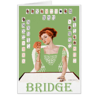Brug afspelen