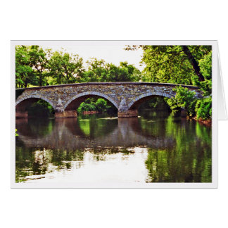 Brug antietam