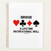 Brug een reddingsuitrusting van de Recreationele V Planner (Voorkant)