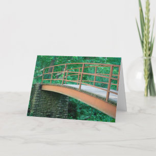 brug kaart