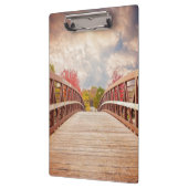 brug klembord (Links)