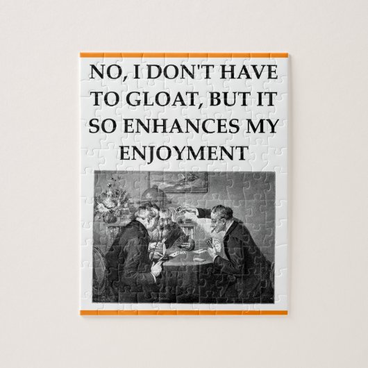 brug legpuzzel (Verticaal)