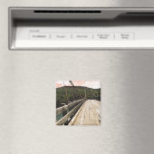 brug magneet (Insitu (Vaatwasser))