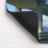 brug muismat (Hoek)