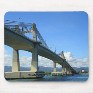 brug muismat