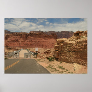brug poster