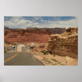 brug poster