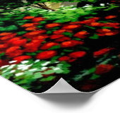 Brug Posters en Prints (Hoek)