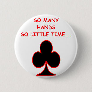 brug ronde button 5,7 cm