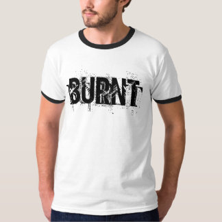 BRUG T-SHIRT