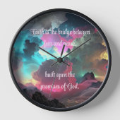 Brug van het geloof (Voorkant)