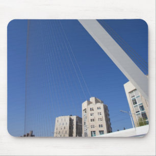 Brug van Jerusalem Chords Muismat