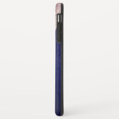 Brug van Onbeslissendheid Case-Mate iPhone Case (Achterkant/links)