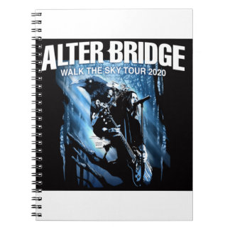 brug wijzigen notitieboek