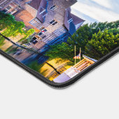 Brugge Bureaumat (Hoek)