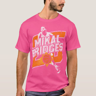 Bruggen 25 t-shirt