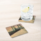 Bruggen Onderzetters (Insitu)