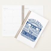 Bruggen van civiel ingenieur planner (Display)