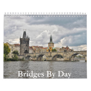 Brugkalender Kalender