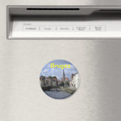 Brugse magneet (Insitu (Vaatwasser))