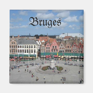 Brugse magneet
