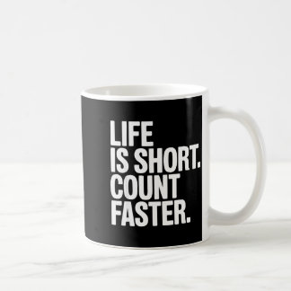 Brugspeler Funny Contract Bridge  Koffiemok