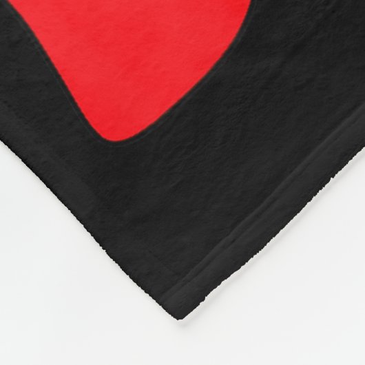 Bruh Bigfoot Christmas Funny Christmas Tree Xmas S Fleece Deken (Hoek)