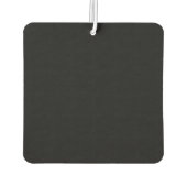 Bruh Funny Meme Gezegde Brother Greeting Gift Tien Luchtverfrisser (Achterkant)