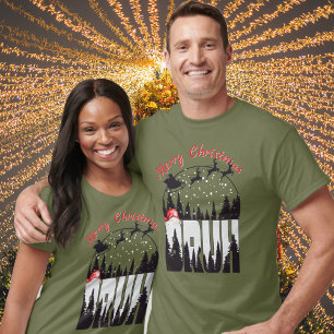 Bruh Meme Grappig Gezegde Bro Groeten Tiener Jonge T-shirt