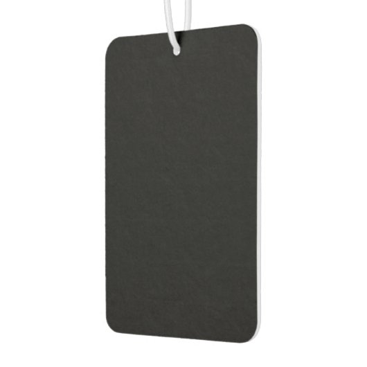 Bruh Meme Shamrock Funny St Patricks Day Tiener Bo Luchtverfrisser (Links)