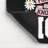 Bruh, voorheen bekend als Mom Moederdag Muismat (Hoek)