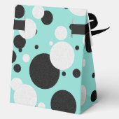 Bruid Co Bruidsfeest Borrel Uitstapje Verjaardagsf Bedankdoosjes (Achterkant)