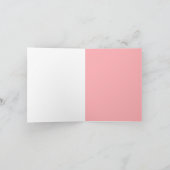 Bruid en bruidegom paar waterverf bruiloft (Binnen)