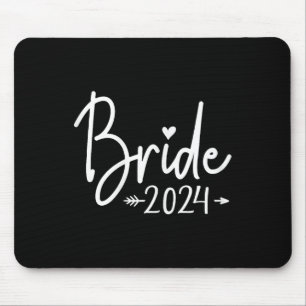 Bruid Geschat 2024 Getrouwd Trouwen Bruidsfeest Ba Muismat
