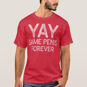 Bruid op Hen Night I Grappig Cadeau Huwelijk T-shirt