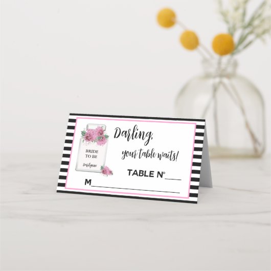 BRUID Paris Couture Feestelijke Dames Bruisfeest (Voorkant)