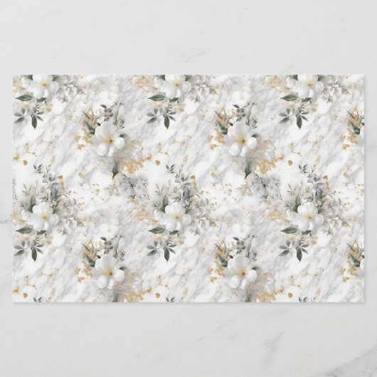 Bruid raden hoeveel kussen bruids spel briefpapier (Achterkant)