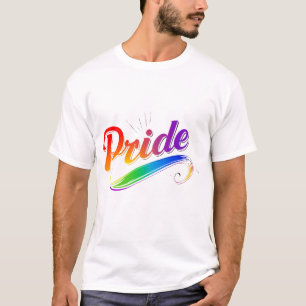 BRUID – Stijlvol Uniseks Trouw T-Shirt